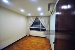 Blk 275C Compassvale Link (Sengkang), HDB 4 Rooms #153182402